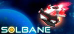 Solbane banner image