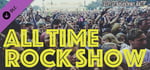 RPG Maker MV - ALL TIME ROCK SHOW banner image