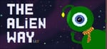 The Alien Way banner image