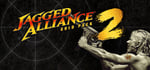 Jagged Alliance 2 Gold banner image