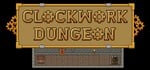 Clockwork Dungeon steam charts