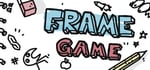 Frame Game steam charts