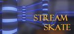 Stream Skate steam charts