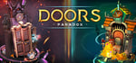 Doors: Paradox steam charts