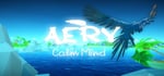 Aery - Calm Mind banner image