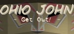Ohio John: Get Out! steam charts