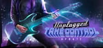 Unplugged banner image
