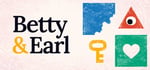 Betty & Earl banner image