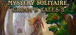 Mystery Solitaire Grimm's Tales 3 banner image