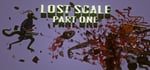 Lost Scale: Part One banner image