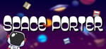 Space Porter banner image