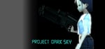 Project Dark Sky banner image