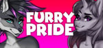 Furry Pride steam charts