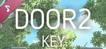 Door2:Key Soundtrack banner image