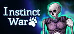 Instinct War - Card Game banner image