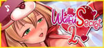 Waifu Secret 2 Soundtrack banner image