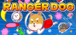 Rangerdog banner image