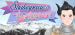 SHAKESPEARE? More like THIRSTspeare, amirite? banner image
