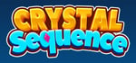 Crystal Sequence banner image