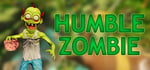 HUMBLE ZOMBIE banner image