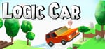 Logic Car steam charts