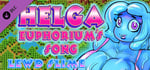 Helga: Euphorium's Song - Lewd Slime banner image