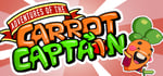 Adventures of  The Carrot Captain steam charts