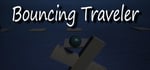Bouncing Traveler banner image