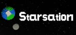 Starsation banner image