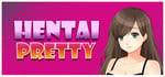 Hentai Pretty banner image