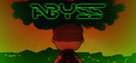 Abyss steam charts