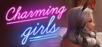 Charming Girls banner image