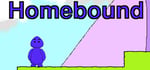 Homebound banner image