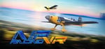 Air Racing VR banner image
