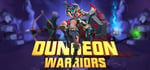 Dungeon Warriors steam charts