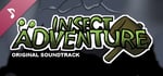 Insect Adventure OST banner image