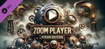Zoom Player 16 : Steam Edition banner image