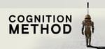 Cognition Method steam charts