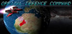 Orbital Defence Command banner image