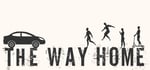 The Way Home banner image