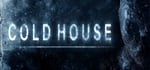Cold House steam charts