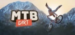 MTB Dirt banner image