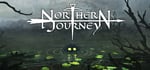 Northern Journey steam charts