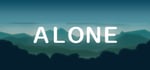 Alone banner image