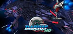 G-Darius HD banner image
