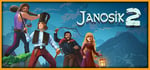 Janosik 2 steam charts