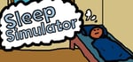 Sleep Simulator steam charts