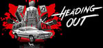 Heading Out banner image