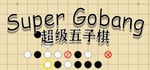 Super Gobang banner image