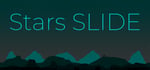 Stars SLIDE banner image